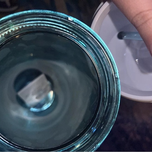 Disney Parks Food Icons Collection 22oz Tumbler with Straw Limited Edition Snack - Picture 4 of 6